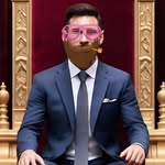 Edward Coy Bá - @edwardgerardothomascoy - Instagram