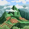 Edward Coy - @edward.coy0 - TikTok