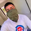 Edward coy^ - @edward.coy1 - TikTok