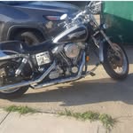 @edward_coyer1 - Instagram