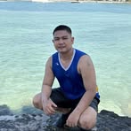 Edward Coyme Napoles Jr. - Facebook