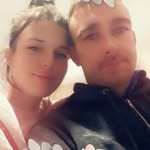 Edward Coyne - @edward_coyne333 - Instagram