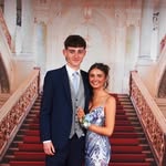 Edward Coyne - @edwardcoyne08 - Instagram