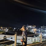 @edward_coyyy - Instagram