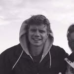 Edward - @edward_coyte - Instagram