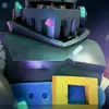 edwardcoy803 - @cuenta.de.todo.un.poco.1 - TikTok