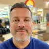 edwardcoymd52 - @edwardcoymd52 - TikTok