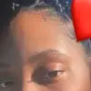 EdwardCOYWdH8ux - @edwardcoywdh8ux - TikTok