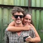 Edward Crabb - @edwardcrabb - Instagram