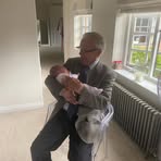 Edward Crabb - Facebook