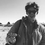 Edward Crabb - @edward.crabb - Instagram