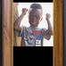 Eddie Crabbe - Facebook