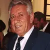 Edward Cebbar - @edwardcebbar - TikTok