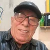 Edward Cebbar - @edward.cebbar8 - TikTok