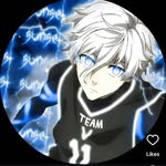 edward_crabbe99 - @edvin_richard_crabbe7 - Instagram