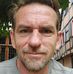 Edward Crabbe - Facebook