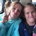Edward Grubbe - Facebook