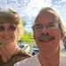 Ed Craddock - Facebook