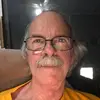Ed Craddock - @edcraddock1 - TikTok