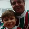 eduardocraddock - @eduardocraddock - TikTok