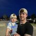 Edward Craddock - Facebook