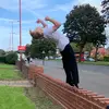 Edward Craddock - @edward.craddock - TikTok