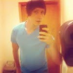 Edward Craddock - @edwardlol - Instagram