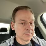 Edward Craddock - @me.withy - Instagram