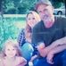 Edward Craddock - Facebook
