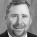 Edward Jones Financial Advisor: Jay Craddock - Facebook