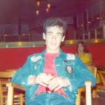Edward Paul Craddock - @craddockedward4 - Instagram