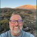 Clifton Edward - Facebook