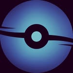 David Edward Crafton - @craftongroupdronesolutions - Instagram