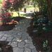 Eddie Crafton - Facebook