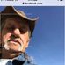 Edward Crafton - Facebook