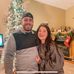Edward Crampton - Facebook