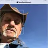 edwardcrafton0 - @edwardcrafton0 - TikTok