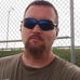 Graften Edwards - Facebook