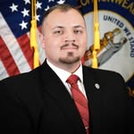 William Edward Crafton - @willcrafton422 - Instagram