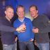 Ed Cramer - Facebook