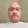 eddie - @edwardcramer4 - TikTok