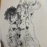 Edward Cramer - @ed_cramer3.14 - Instagram