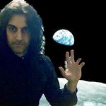 Edward Cramer - @pintech1 - Instagram