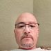 Edward Cramer - Facebook