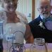 Edward Cramer - Facebook