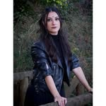 Edward Cramer - @edwardcramer216 - Instagram