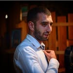 Edward Cramer - @kovagobayka89 - Instagram