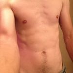 Edward Cramer - @urmylove4evermal - Instagram