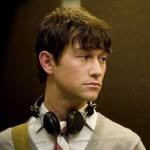 Edward Cramer - @edwardcramer99805 - Instagram