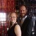 Edward Cramer - Facebook